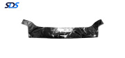 DCF00123BKX SDS EXCLUSIVE Деф.капота FORD TRANSIT CONNECT 2002-2009