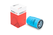 1030256 METACO Фильтр топливный