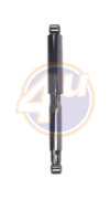 SA052 4U Амортизатор передней подвески O/O 412-660 d20x55/d20x55