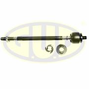 GSP101012 G.U.D ТЯГА РУЛЕВАЯ