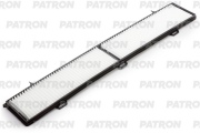 PF2527 PATRON Фильтр салона