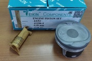 Поршень двигателя TEIKIN 432964050