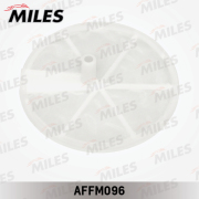 AFFM096 MILES Фильтр сетчатый топливного насоса