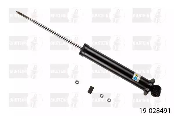 19028491 BILSTEIN Амортизатор