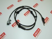 D47900CA00A DEKO Датчик ABS NIS  MURANO Z50  RR/RH