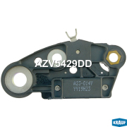 AZV5429DD KRAUF Терминал генератора