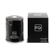 Масляный фильтр FQ C114