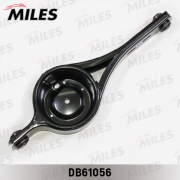DB61056 MILES Рычаг подвески