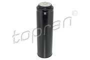 208668001 TOPRAN Буфер