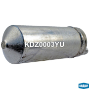 KDZ0003YU KRAUF Осушитель кондиционера