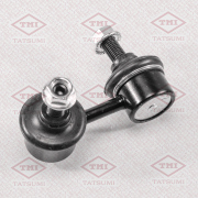 TEB1723L TMI TATSUMI Тяга стабилизатора передняя L