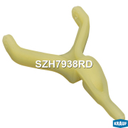 SZH7938RD KRAUF Вилка стартера