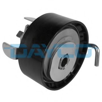 ATB2623 DAYCO Натяжной ролик