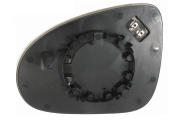 V10690155 VAICO VEMO Зеркальное стекло, наружное зеркало