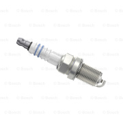 0242235726 BOSCH Свеча зажигания