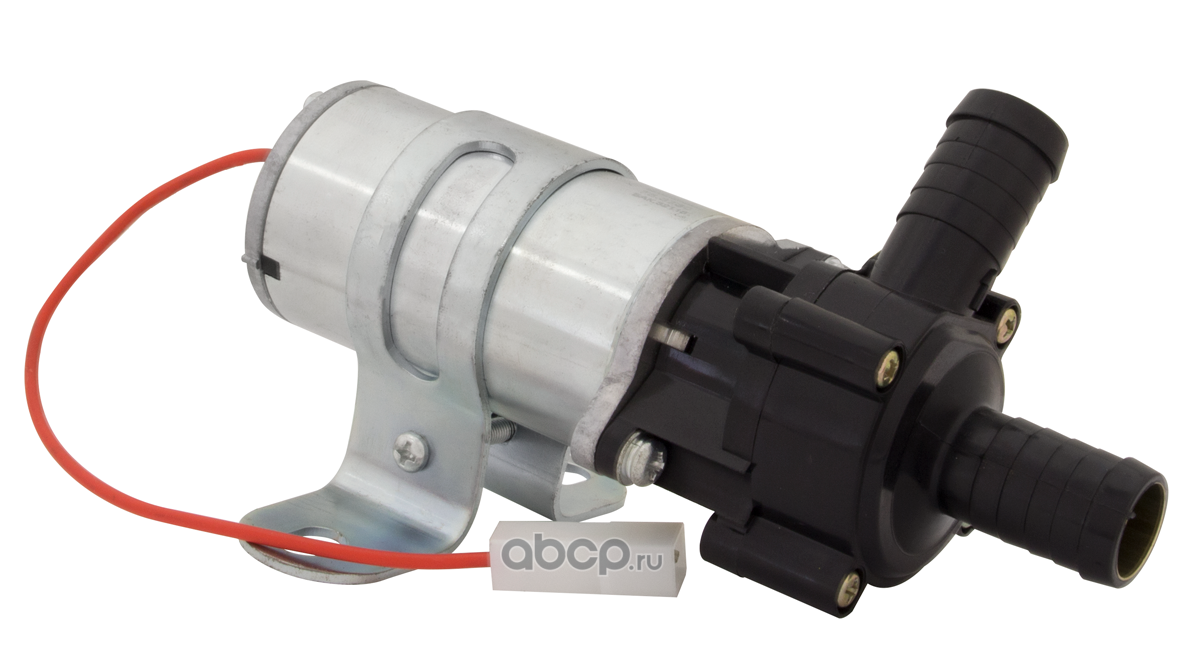 Насос циркуляционный (ан. 75.3780), 12V D16 ""БелАК"", (два провода) БЕЛАК 32117