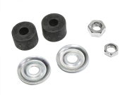 RK334 FLO AUTO MECHANICS НАПРАВЛЯЮЩАЯ СУППОРТА ЗАДНЯЯ