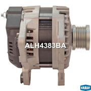 ALH4383BA KRAUF Генератор