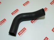 D45161AG010 DEKO Патрубок радиатора  SUB  LEGACY/IMPREZA 03- Нижний