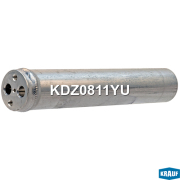 KDZ0811YU KRAUF Осушитель кондиционера