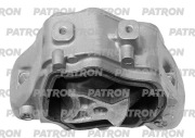 PSE30693 PATRON Опора двигателя