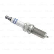 0242236578 BOSCH 0242236578 FR 7 NES PEUGEOT 407 1.8-2.2i 04- (Super)