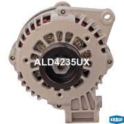 ALD4235UX KRAUF Генератор