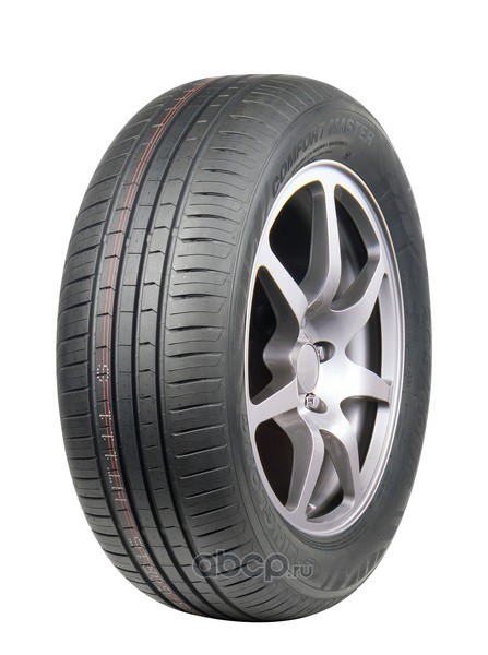 Шина летняя легковая 215/55R17 94V LINGLONG 221023432