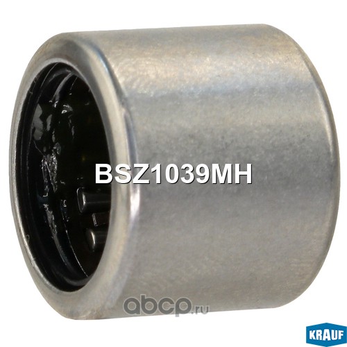 BSZ1039MH KRAUF Подшипник стартера