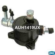 AUH1419UX KRAUF Помпа вакуумная