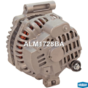 ALM1728BA KRAUF Генератор