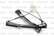 PWR1042L PATRON Стеклоподъемник
