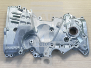 Насос масляный EOP0707 Hyundai G4NA 21350-2E030 ALL4MOTORS EOP0707