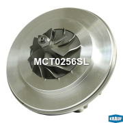 MCT0256SL KRAUF Картридж для турбокомпрессора