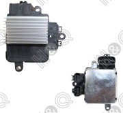 5017T101 H&Q реле