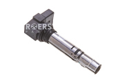 RPICA0005 ROERS-PARTS Катушка зажигания