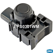 EPS0301WM KRAUF Датчик парковки