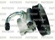 PPS1141 PATRON Насос гидроусилителя