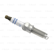 0242135559 BOSCH Свеча зажигания