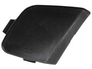 STFDA6000C0R SAT Заглушка в бампер   под крюк