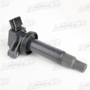 AP26220A ASPACO КАТУШКА ЗАЖИГАНИЯ  TOYOTA COROLLA (07-13), YARIS (06-14)