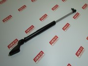 DASNS05L DEKO Аммортизатор багажника NIS  TIIDA C11 05-  LH