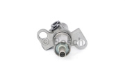 0986481046 BOSCH Главный тормозной цилиндр