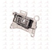 MH30303 MEHA Опора ДВС лев. Megane III 1.5-1.9DCi/1.6-2.0 16V 08>