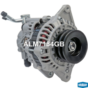 ALM7184GB KRAUF Генератор 100Amp