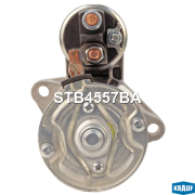 STB4557BA KRAUF Стартер