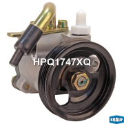 HPQ1747XQ KRAUF Насос гидроусилителя руля