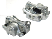 ST41001ET00A SAT Суппорт тормозной FR NISSAN JUKE 10-/SENTRA 06-12 RH