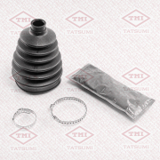 TDC1024 TMI TATSUMI Пыльник ШРУСа наружный к-т