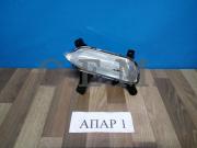 002153161031072019 O.E.M. Повторитель в бампер левый Kia Cerato